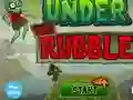 Under the Rubble — free online game