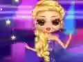 LOL Surprise Insta Party Divas – tasuta veebimäng