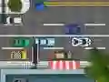 City Parking 2d — free online game