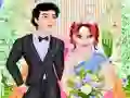 Perfect Royal Wedding Plan — free online game