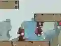 Trò chơi Transformers Escape trực tuyến