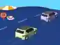 Runaway Truck — free online game