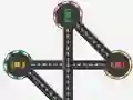 Color Parking — free online game
