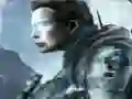 Future Soldier Multiplayer — free online game