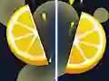 Relax Slicer — free online game