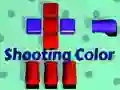 Shooting Color — free online game