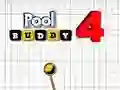 Pool Buddy 4 — free online game