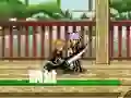 Anime Warriors 2 — free online game