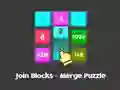 Join Blocks Merge Puzzle — free online game