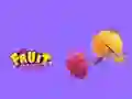 Fruit Slice — free online game