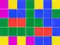 Colored Field — free online game