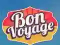 Bon Voyage — free online game