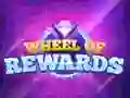 Wheel of Rewards — free online game
