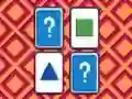 Memorize fast — free online game