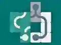 Slide Puzzle — free online game