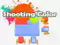 Гульня Shooting Color 2 онлайн