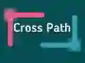 Cross Path