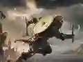 Viking.io — free online game