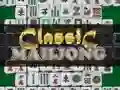 Classic Mahjong — free online game