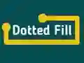Dotted Fill — free online game