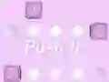 Push It — free online game