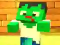 Trap Craft — free online game