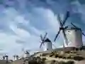 Big Puzzle In Spain — free online game