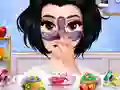 Fruity Fun Skin Routine — free online game
