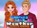 Couples Cold Weather Outfits #Inspo — free online game