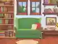 Find The Differences — free online game