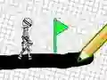 Draw Play — free online game