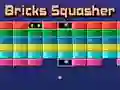 Bricks Squasher — free online game