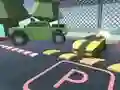 Park The Car — free online game