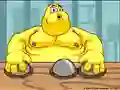 And where is the egg? — free online game
