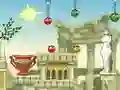 Civiballs 2 — free online game