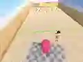 Squid Guard — free online game