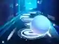 Funny Ball — free online game