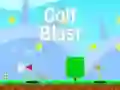 Golf Blast — free online game
