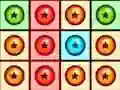 Crazy Collapse — free online game