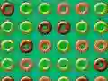 Frosty Donuts — free online game