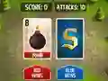 Trò chơi Stratego win or lose trực tuyến