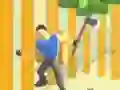 Buildy Island 3D — free online game