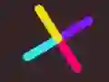 Switch the Color — free online game