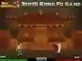 Ben10 Kung Fu — free online game