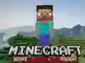 Minecraft Survival — free online game