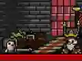 A Pixel Adventure Legion — free online game