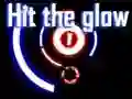 Hit the glow — free online game