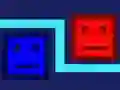 Fun Neon Strike — free online game