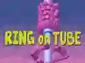 खेल Ring on Tube ऑनलाइन