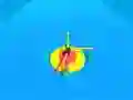 Jumpers 3d — free online game